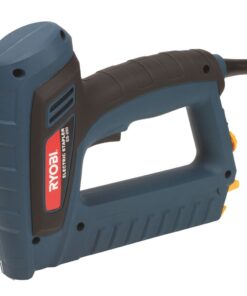 Ryobi Stapler - 600W