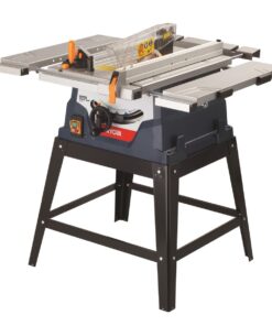 Ryobi - Table Saw 1500 Watt - 254Mm