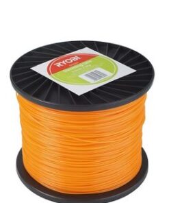 Ryobi - Trimming Line Reels - 2mm