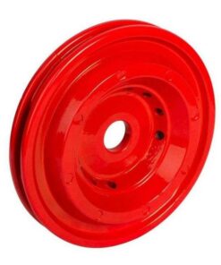 Ryobi - Universal Trimming Head To Fit Brush Cutters