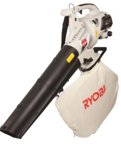 Ryobi - Vacuum Blower - 30Cc