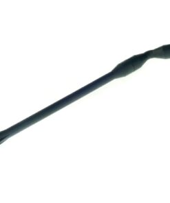 Ryobi - Variable Underbody Spray Hand