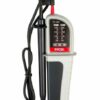 Ryobi - Voltage Tester 400V