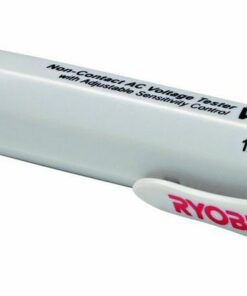 Ryobi - Voltage Tester Ac Non-Contact