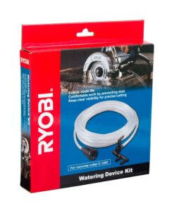 Ryobi - Watering Device Kit For C-126C