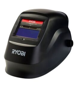 Ryobi - Welding Helmet Shade Din3-11