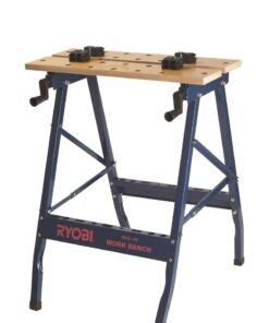 Ryobi Work Bench