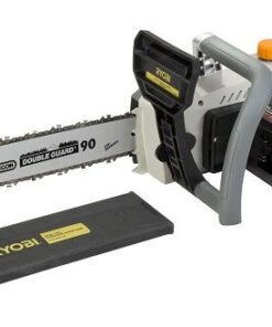RYOBI XCS-355PLUS 18V Li-ion Cordless Chain Saw 55mm