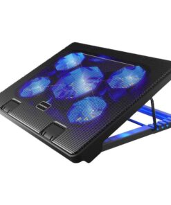 S-18 Laptop Cooling Pad -17 inch