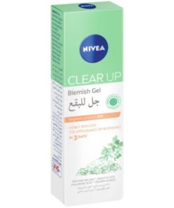 Sadoer Collagen Face Serum with Hyaluronic Acid