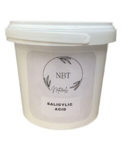 Sadoer Kojic Acid Repair Essence Serum