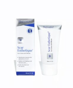 Sadoer Retinol Firming Eye Cream