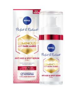 Salicylic Acid 2% Solution Anti-Acne Serum