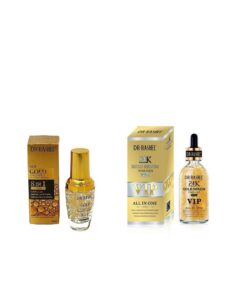 Salicylic Acid 2% Solution (BHA)