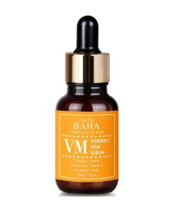 Salicylic Acid Face Wash for Breakout-Acne Prone Skin