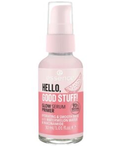Salicylic Acid Pore Refining Serum-40ml