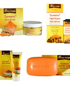 Salicylic Cleansing Complex Cleanser Acne, Pigmentation, Ageing