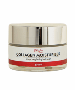 Sally-Ann Creed Collagen Moisturiser 50ml