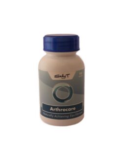 Sally T. Arthrocare Joint Health - 90 Tabs