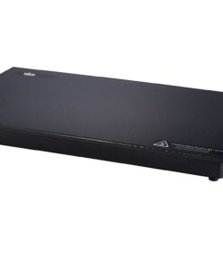 Salton - 200W Hot Tray