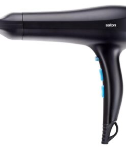 Salton 2200W Hair Dryer