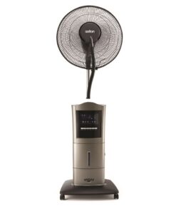 Salton - 40cm Mist Fan