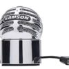 Samson Meteorite USB Condenser Microphone