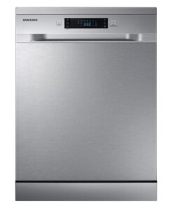 Samsung - 14 Place Setting Dishwasher