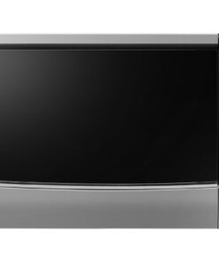 Samsung - 32 Litre Stena Solo Microwave Oven with Smart Sensor