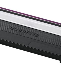 Samsung Clt-M406S Magenta Toner Cartridge
