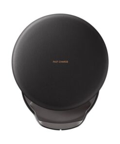 Samsung Dream Wireless Charger Convertible - Black