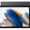 Samsung Galaxy Tab A8 (X205) 10.5" 64GB LTE Tablet