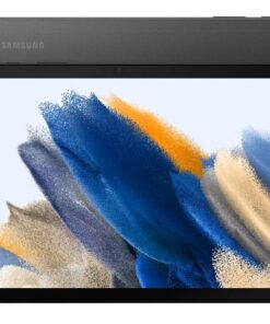 Samsung Galaxy Tab A8 (X205) 10.5" 64GB LTE Tablet
