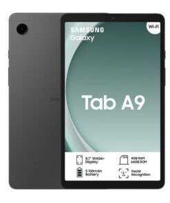 Samsung Galaxy Tab A9 (X110) 8.7" 64GB Wi-Fi Only Tablet