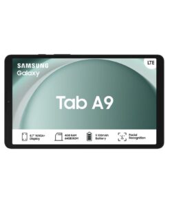 Samsung Galaxy Tab A9 (X115) 8.7" 64GB LTE Tablet