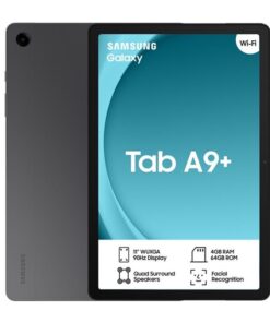 Samsung Galaxy Tab A9+ (X210) 11" 64GB WiFi Only Tablet