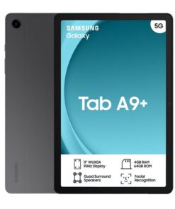 Samsung Galaxy Tab A9+ (X216) 11" 64GB 5G Tablet