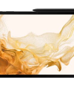 Samsung Galaxy Tab S8 5G (X706) 11" 256GB 5G Tablet