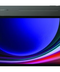 Samsung Galaxy Tab S9+ 5G 256GB DS