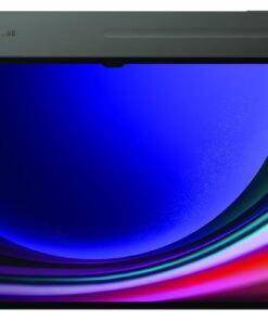 Samsung Galaxy Tab S9 Ultra 5G (X916) 14.6" 256GB Tablet