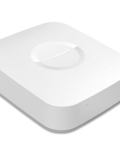 Samsung Smartthings Hub