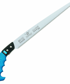 Samurai Fruit Tree Pruning Saw / Hand Saw - 270mm