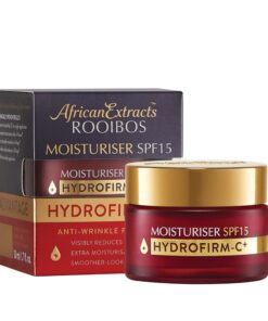 San-O-Tat tattoo and Piercing Healing Spray 750ml