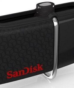 Sandisk 16GB Ultra Android - Dual Drive