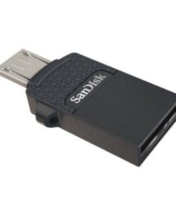 SanDisk Android Dual 16GB USB Flash Drive