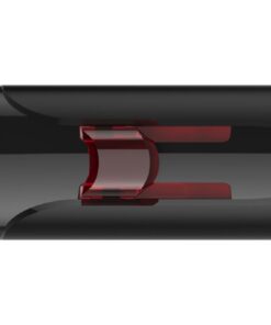 SanDisk Cruzer Glide 3.0 USB Flash Drive 64GB