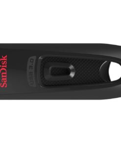 SanDisk Ultra USB 3.0 Flash Drive 16GB