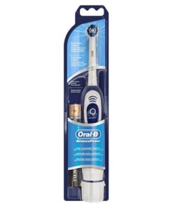 Sanex Dermo Pro Hydrate Antiperspirant Roll On - 6-Pack - 50ml