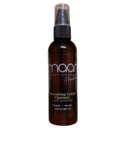 Sanex Expert Skin Health Moisturising Shower Gel - Body Wash 500ML