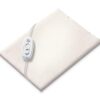 Sanitas Heating Pad SHK 18